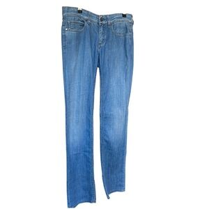 Stella McCartney jeans